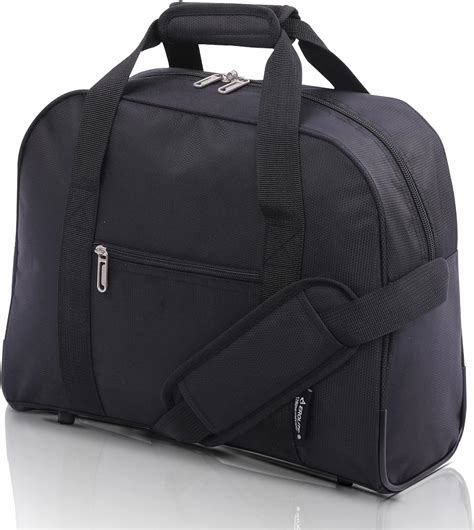 cabin bag 40x30x15